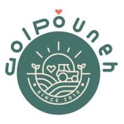 گل‌پونه